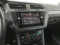 preview Volkswagen Tiguan #1