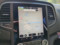 preview Renault Megane #1