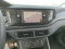 preview Volkswagen Polo #2