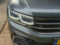 preview Volkswagen Tiguan Allspace #3