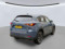 preview Mazda CX-5 #5