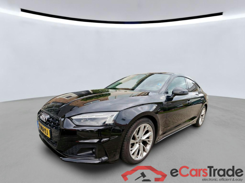 AUDI A5 Sportback 110 kW