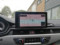 preview Audi A5 #1
