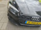 preview Audi A5 #3