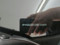 preview Volkswagen T-Roc #2