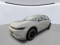 preview Hyundai IONIQ 5 #0