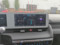 preview Hyundai IONIQ 5 #1