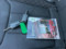 preview Skoda Kamiq #4