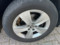 preview Skoda Kamiq #5