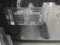 preview Ford Kuga #1