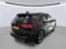 preview Ford Kuga #4
