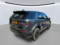 preview Land Rover Discovery Sport #5