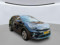 preview Kia Niro #3