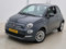 preview Fiat 500 #0