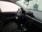 preview Kia Picanto #2