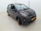 preview Kia Picanto #4