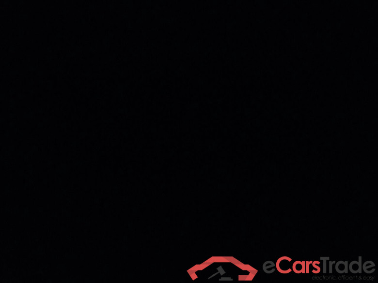 RENAULT Arkana 1.6 E-T H 145 Zen AUT. #4