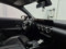 preview Mercedes CLA 180 Shooting Brake #2