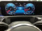 preview Mercedes CLA 180 Shooting Brake #5