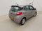 preview Hyundai i10 #1