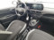 preview Hyundai i10 #2