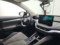 preview Skoda Enyaq #2