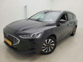 Photo car #7643354