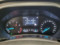 preview Ford Focus #5
