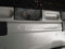 preview Fiat 500 #4