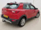 preview Kia Stonic #1