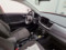 preview Kia Stonic #2