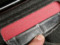 preview Kia Stonic #4