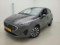 preview Ford Fiesta #0