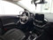 preview Ford Fiesta #2