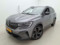 preview Renault Austral #0