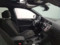 preview Volkswagen Tiguan Allspace #2