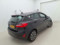 preview Ford Fiesta #1