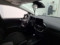 preview Ford Fiesta #2