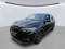 preview Renault Arkana #0
