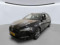 preview Skoda Superb #0