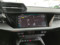 preview Audi A3 #2
