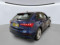 preview Audi A3 #5