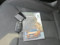 preview Skoda Fabia #5