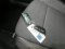 preview Skoda Octavia #5