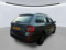 preview Skoda Fabia #4