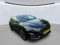 preview Ford Focus #4