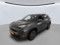 preview Toyota Yaris Cross #0
