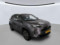preview Toyota Yaris Cross #3