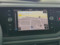 preview Volkswagen Polo #2