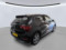 preview Volkswagen Polo #4